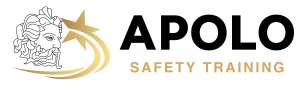 AST
